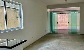 Imagem 4: APARTAMENTO GARDEN A VENDA EM VILA IZABEL