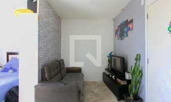 Imagem 7: Apartamento à Venda - Itaquera, 1 Quarto, 25 m2