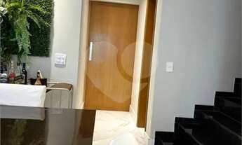 Imagem 14: Casa com 6 quartos à venda ou para locação em Boqueirão - SP