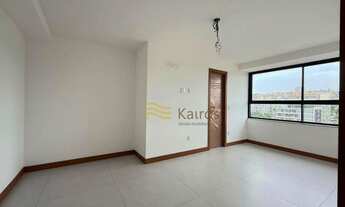 Imagem 6: Apartamento com 4 dormitórios à venda, 151 m² por R$ 2.822.870 - Mata da Praia - Vitória/E