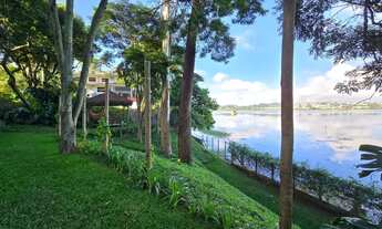 Imagem 4: Casa para venda possui 130 metros quadrados em Copacabana - São Paulo - São Paulo