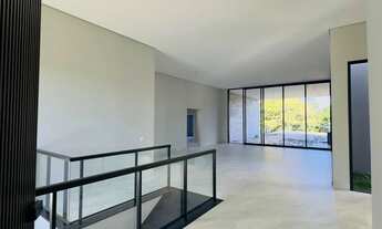 Imagem 2: Residencial Aldeia do Vale