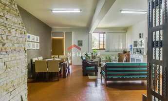 Imagem 15: Casa em Rua Portão - Guarani - Novo Hamburgo/RS