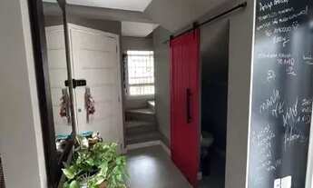 Imagem 6: Casa em Condomínio 3 dormitórios à venda Ipanema Porto Alegre/RS