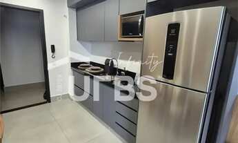 Imagem 3: Hub Compact Life