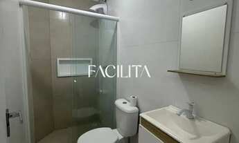 Imagem 6: Studio no bairro Ribeirão da Ilha, Florianópolis