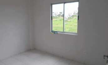 Imagem 5: Apartamento 2 quartos no Bom Pastor, Chapecó - 50,64 m²