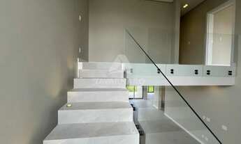 Imagem 5: Casa em condomínio