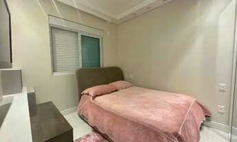 Imagem 6: Locação temporada apartamento em Balneário Camboriú