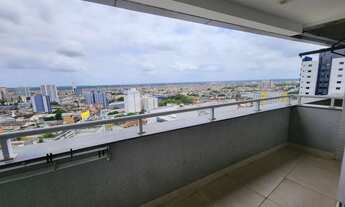 Imagem 5: Aluguel | Loft | Edifício Unique Studio | 40 m2