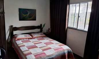 Imagem 3: Casa tipo sítio para venda possui 3 quartos em Parque Boa União - Teresópolis - RJ