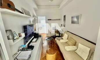 Imagem 7: Apartamento : / Residencial / Copacabana