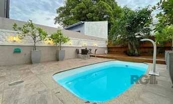 Imagem 3: Casa em Hípica Casa com 3 dormitórios