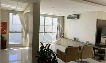 Imagem: Apartamento de 3 quartos com 158m² na Beiramar