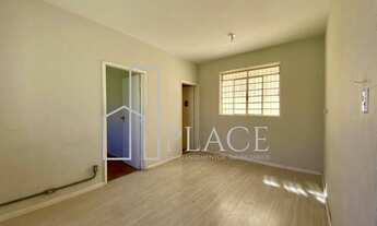 Imagem 4: Loja Comercial para Aluguel - Centro de Marília 200 m²