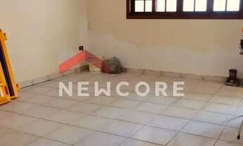 Imagem 7: Casa em Avenida São Cristóvão - Jardim Comendador Cardoso - Bragança Paulista/SP