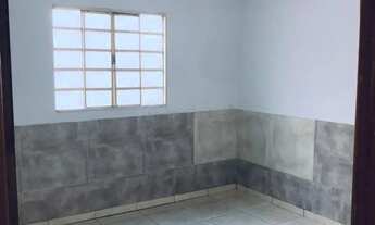 Imagem 4: Casa Cidade Satélite 2 Quartos