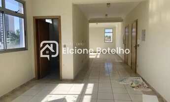 Imagem 6: Aluguel Sala BRASIL