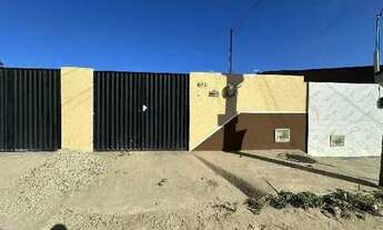 Imagem: Oportunidade Única em HORIZONTE - CE