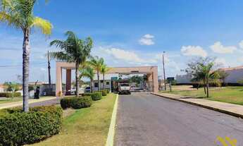 Imagem 4: Condomínio Fechado para Venda em Várzea Grande, Petrópolis, 2 dormitórios, 1 suíte, 2 banh