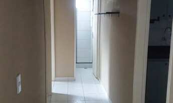 Imagem 4: EXCELENTE OPORTUNIDADE APARTAMENTO A VENDA. NASCENTE NA BOA VISTA CONTATO