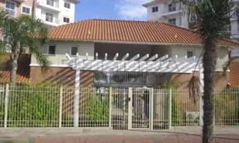 Imagem 3: Apartamento possui 1 dormitório - Igara / Canoas