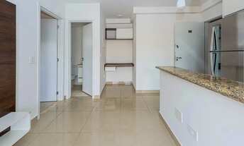 Imagem 3: Apartamento em Casa Verde