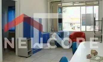 Imagem 6: Apartamento em Avenida do Forte - Cristo Redentor - Porto Alegre/RS