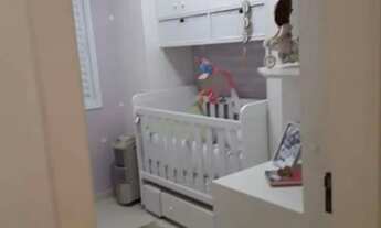 Imagem 5: APARTAMENTO - VILA PAGANO - SP