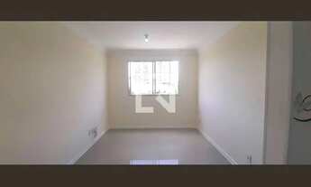 Imagem: Apartamento à Venda - São Pedro, 2 Quartos