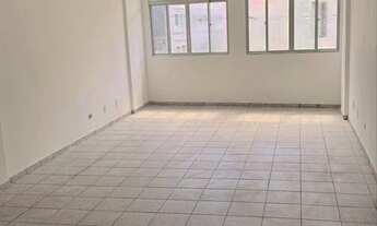 Imagem 3: Sala comercial Casa com 1 dormitório