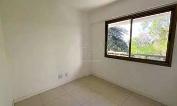 Imagem 4: COBERTURA COM 4 SUÍTES À VENDA NO RECREIO DOS BANDEIRANTES - CONDOMÍNIO WEST VINTAGE