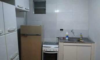 Imagem: Avenida Antônio Francisco Antônio 451