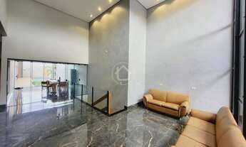 Imagem 6: CASA NA VILA PLANALTO