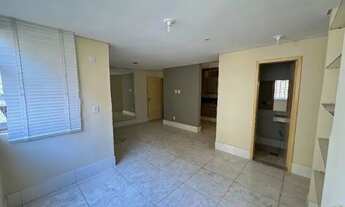 Imagem 2: Apartamento Venda, Vendo 2 Quartos + Home Office 84m² Setor Oeste