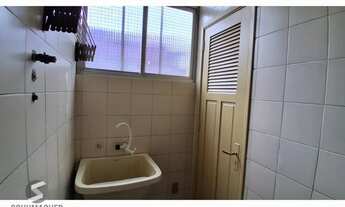 Imagem 7: Apartamento em Cidade Baixa