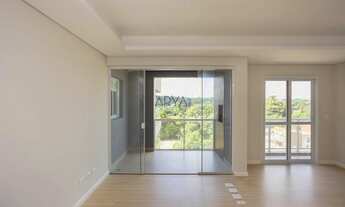 Imagem 3: Cobertura à venda no Ecoville - ARYA 1