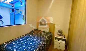 Imagem 7: Casa à venda no Contorno