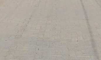 Imagem 5: Terreno 360m2 frente lagoa grande em Ponta da Fruta