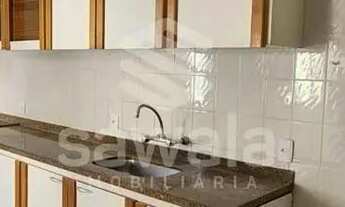 Imagem 6: Locação cobertura 247m² e 4 quartos em Recreio dos Bandeirantes, Rio de Janeiro - RJ