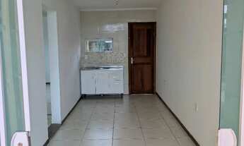 Imagem 4: Barbada Localização! Oportunidade Apto 2 Dorm - Alto Ribeirão