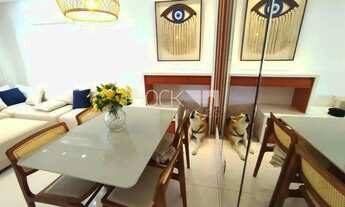 Imagem 4: Recreio dos Bandeirantes