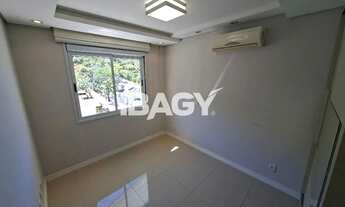 Imagem 13: Excelente Apartamento 3 dormitório(s) em Itacorubi - Florianópolis