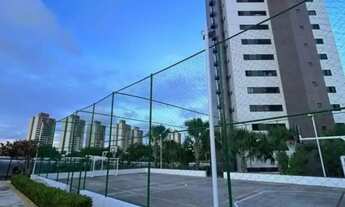 Imagem: CONDOMINIO PAUL CEZANNE