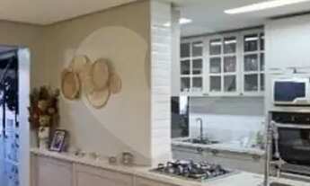 Imagem 6: Apartamento com 2 quartos à venda ou para locação em Santana - RS