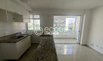 Imagem 5: Apartamento para aluguel, 1 quarto, 1 suíte, 1 vaga, Centro - Belo Horizonte/MG