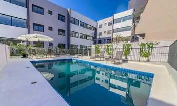 Imagem: Apartamento em Nonoai