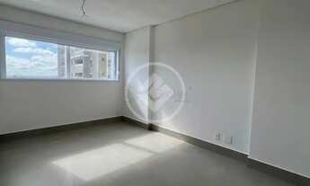 Imagem 4: Apartamento 3 Suítes - Park Lozandes