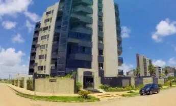 Imagem: Apartamento a venda em Intermares com 04