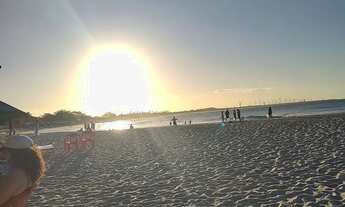 Imagem: DONO VENDE LINDO APTO